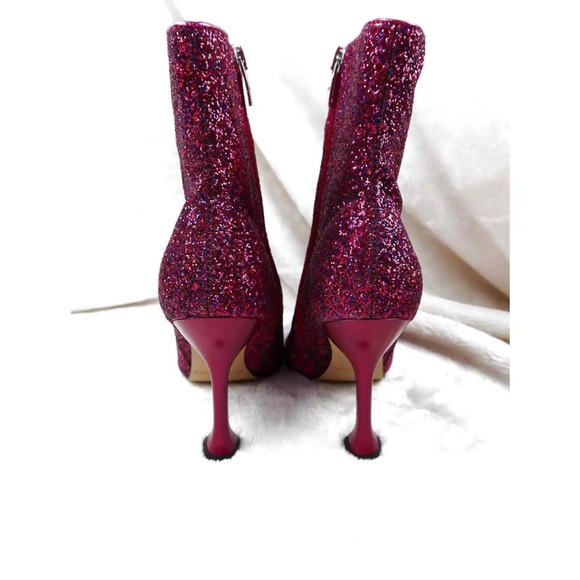 Marc Fisher Stolla Bootie - Picture 3 of 3